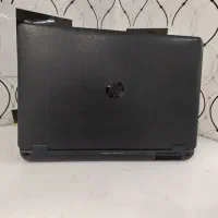 لپ تاپ اچ پی i7 گرافیک 4 رم 16 کامپیوتر رحیمی|رایانه همراه|سبزوار, رضوی|دیوار