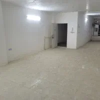 آپارتمان 160متری دوبلکس ویو ابدی|فروش آپارتمان|مشهد, رباط طرق|دیوار