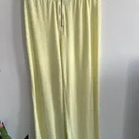 شلوار حوله ای|لباس|تهران, ازگل|دیوار