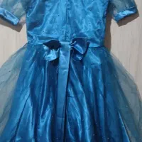 پیراهن‌مجلسی‌۳۰۰تومان|لباس|سهند, |دیوار