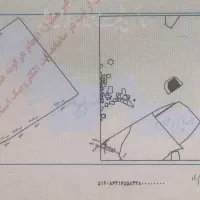 زمین سندار بر شهید کلانتری