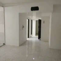 آپارتمان تک واحدی کلید نخورده|فروش آپارتمان|صفادشت, |دیوار