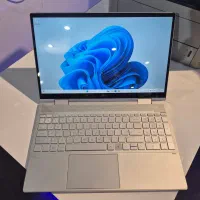 لپ تاپ های وارداتی اقساط باگارانتی کتبی تکسا لپتاپ|رایانه همراه|تهران, میرداماد|دیوار