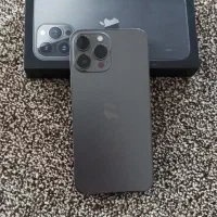 موبایل نو ۱۳ پرومکس