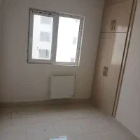 اجاره آپارتمان دوخوابه/مجتمع مازیاران/فول|اجارهٔ آپارتمان|رشت, کوی مهر|دیوار