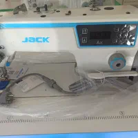 فروش چرخ خیاطی مدل A2-C سرنخ زن مدل جدید|لوازم خیاطی و بافتنی|مریوان, |دیوار