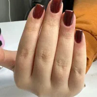 انجام خدمات رایگان ناخن|خدمات آرایشگری و زیبایی|فولادشهر, C5|دیوار