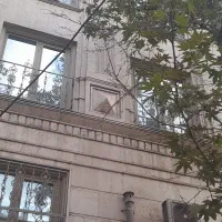 نظافت و آَشبزی