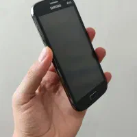 گوشی سامسونگ grand neo