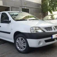 تندر ۹۰ پارس خودرویی
