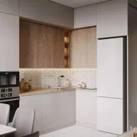 42متر-زاهدگیلانی-پارکینگ-سندی-بمب-سرمایه-گذاری