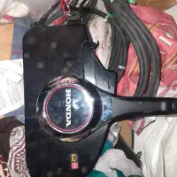 قایق قایق  ۸۵|قایق و سایر وسایل نقلیه|فین, |دیوار