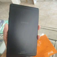 تبلت سامسونگ t295
