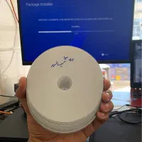 دیسک کپی خور جدید ۱۲.۵۲ به پایین