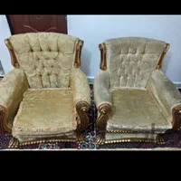 مبل شویی و قالی شویی گلشن|خدمات نظافت|بروجرد, |دیوار