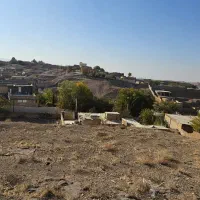 زمین مسکونی  موقعیت زاینده رود چشم‌انداز باز|فروش زمین و ملک کلنگی|فولادشهر, زاینده رود|دیوار