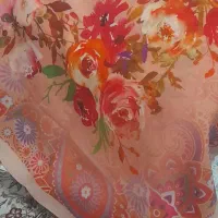 فروش گردنبند. چارقد پشم|بدلیجات|گنبد کاووس, |دیوار