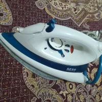 اتو AEEG اصل فرانسه