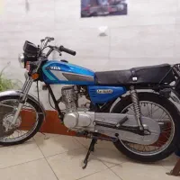 موتور هوندا