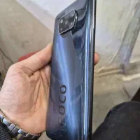 poco x3|موبایل|تربت جام, المهدی|دیوار