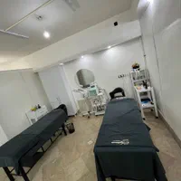 اجاره لاین سالن زیبایی