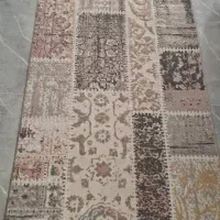 قالیچه ۱در ۱/۵