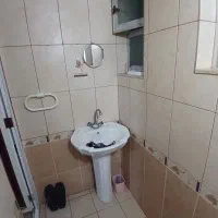 فروش ویلا ۶۴ متری|فروش خانه و ویلا|لنگرود, |دیوار