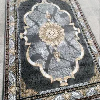 فرش آبان