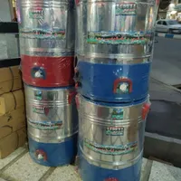 پتوشور60کیلویی گیربکس دارموتوربزرگ سفارشی|ماشین لباسشویی و خشک‌کن لباس|تهران, صادقیه|دیوار
