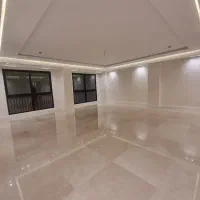 220-متر-3-خواب-نوساز-پلان-تفکیکی