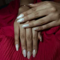 خدمات ناخن ارتش