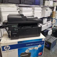 پرینتر hp 1214خریدار مشابه آکبند خرید۴کاره