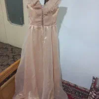 لباس|لباس|مشهد, ثامن|دیوار