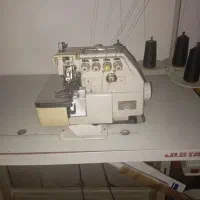 چرخ سردوز چهار نخ و میاندوز پنج نخ