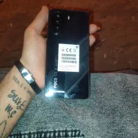poco x7pro
