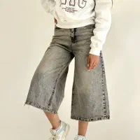 پخش عمده وتک شلوار جین زنانه|لباس|شوشتر, |دیوار