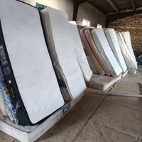 مبل شویی وبخارشویی نوین. بابائیان|خدمات نظافت|ایوان, |دیوار