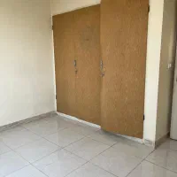 ۹۴ متری.تک واحدی.فول امکانات.انباری ۱۰متری|اجارهٔ آپارتمان|تهران, شهمیرزادی|دیوار