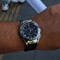 سعات هابلوت اصل موتور ژاپن ۳ زمانه