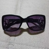 عینک آفتابی جنس