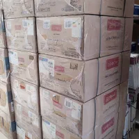 پکیج و رادیاتور لورچ