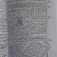 سرکتاب|کتاب و مجله مذهبی|اندیشه, اندیشه فاز ۴|دیوار