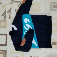 لباس گرم پسرانه