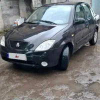 تیبا۱ مدل ۹۱