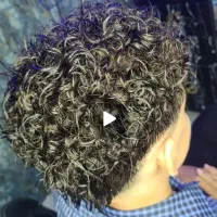 فردائم(۶ماهه) با قیمت منصفانه/فرآقایان/فرمردانه|خدمات زیبایی و سلامت|کرمانشاه, |دیوار