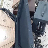 باند اکو سنگین خرمشهر|سیستم صوتی خانگی|خرمشهر, |دیوار