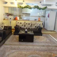 خانه دو طبقه ملاثانی