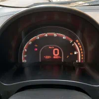 Mvm 110s|خودرو سواری و وانت|خمینیشهر, |دیوار