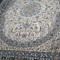 فرش ۳.۴