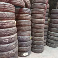 لاستیک دولتی فابریک و پهن